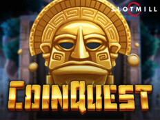 Claim casino bonus84